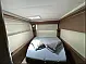 Lagoon 50 - 