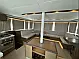Lagoon 50 - 