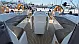 Oceanis 40.1 (3 double and 1 bunk beds) - 