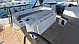 Oceanis 40.1 (3 double and 1 bunk beds) - 