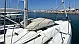 Oceanis 40.1 (3 double and 1 bunk beds) - 