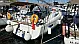 Oceanis 40.1 (3 double and 1 bunk beds) - 