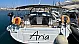 Oceanis 40.1 (3 double and 1 bunk beds) - 