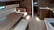 Oceanis 40.1 (3 double and 1 bunk beds) - 