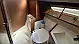 Oceanis 40.1 (3 double and 1 bunk beds) - 
