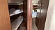 Oceanis 40.1 (3 double and 1 bunk beds) - 
