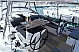 Bavaria C46 - 