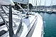 Bavaria C46 - 
