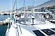 Bavaria C46 - 