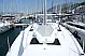 Bavaria C46 - 