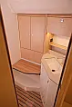 Bavaria C46 - 