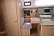 Bavaria C46 - 