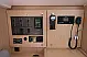 Bavaria C46 - 