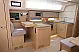 Bavaria C46 - 