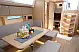 Bavaria C46 - 