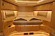 Bavaria C46 - 