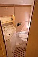 Bavaria C46 - 