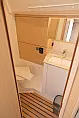 Bavaria C46 - 