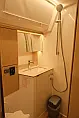 Bavaria C46 - 