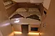 Bavaria C46 - 