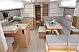 Bavaria C46 - 