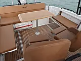 Beneteau MY Flyer 8 - Internal image