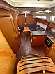 Bavaria Cruiser 37 - 