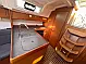 Bavaria Cruiser 37 - 