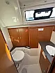 Bavaria Cruiser 37 - 