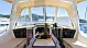 Oceanis 41.1 - 