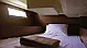 Oceanis 41.1 - 