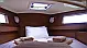 Oceanis 41.1 - 