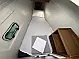 Lagoon 42 - 