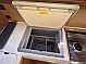 Sun Odyssey 36i - 