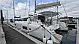 Lagoon 42 (A/C, Watermaker, Gen)_12 - 