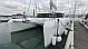 Lagoon 42 (A/C, Watermaker, Gen)_12 - 