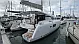 Lagoon 42 (A/C, Watermaker, Gen)_12 - 