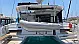 Lagoon 42 (A/C, Watermaker, Gen)_12 - 