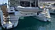 Lagoon 42 (A/C, Watermaker, Gen)_12 - 