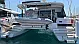 Lagoon 42 (A/C, Watermaker, Gen)_12 - 