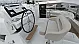 Lagoon 42 (A/C, Watermaker, Gen)_12 - 