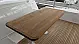 Lagoon 42 (A/C, Watermaker, Gen)_12 - 