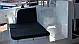 Lagoon 42 (A/C, Watermaker, Gen)_12 - 