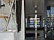 Lagoon 42 (A/C, Watermaker, Gen)_12 - 