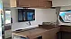 Lagoon 42 (A/C, Watermaker, Gen)_12 - 
