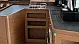 Lagoon 42 (A/C, Watermaker, Gen)_12 - 