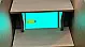 Lagoon 42 (A/C, Watermaker, Gen)_12 - 