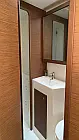 Lagoon 42 (A/C, Watermaker, Gen)_12 - 