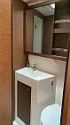 Lagoon 42 (A/C, Watermaker, Gen)_12 - 
