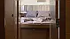 Lagoon 42 (A/C, Watermaker, Gen)_12 - 